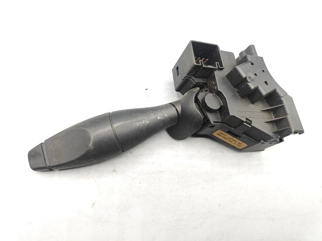 Ford Mondeo MK3 2005 Front Indicator Control Stalk Lever