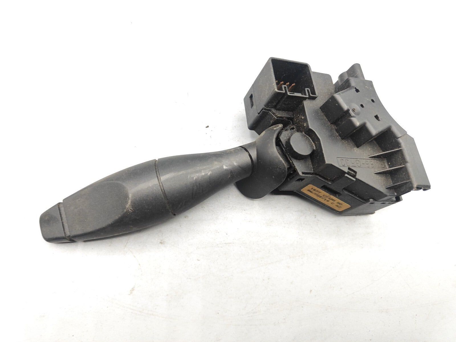 Ford Mondeo MK3 2005 Front Indicator Control Stalk Lever