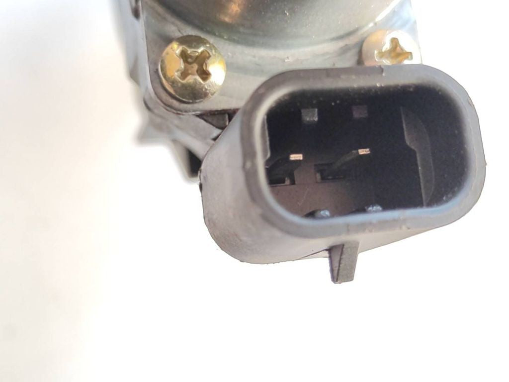 Alfa Romeo 159 1.8MPI 2007 rear right window regulator motor D294500 