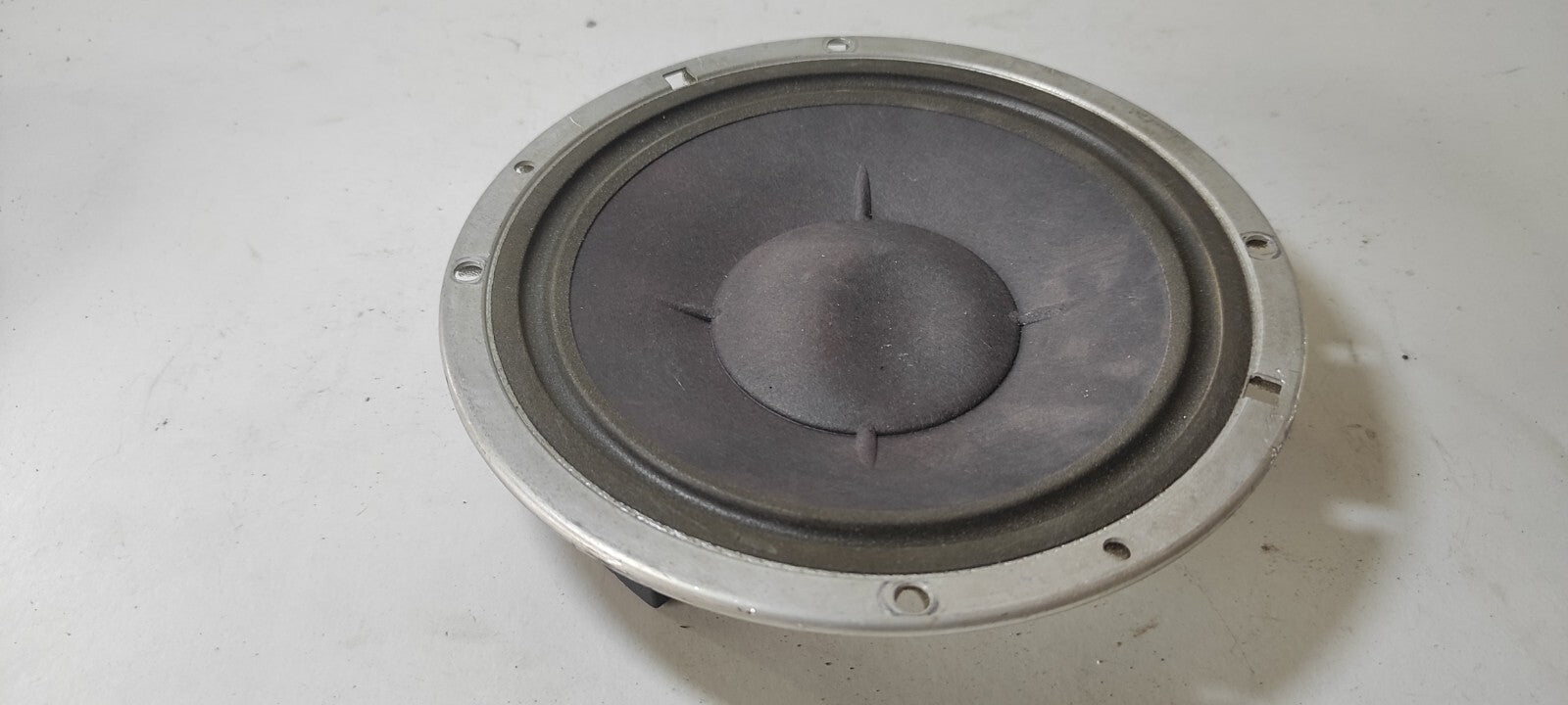Volkswagen VW Golf MK3 1.8i 1993 Interior Front Door Speaker 1H0035411A