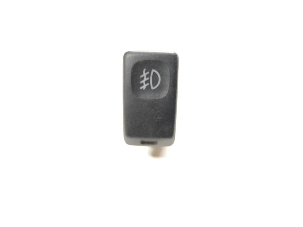 Volkswagen Golf III 1995 Fog light switch 191941535B 