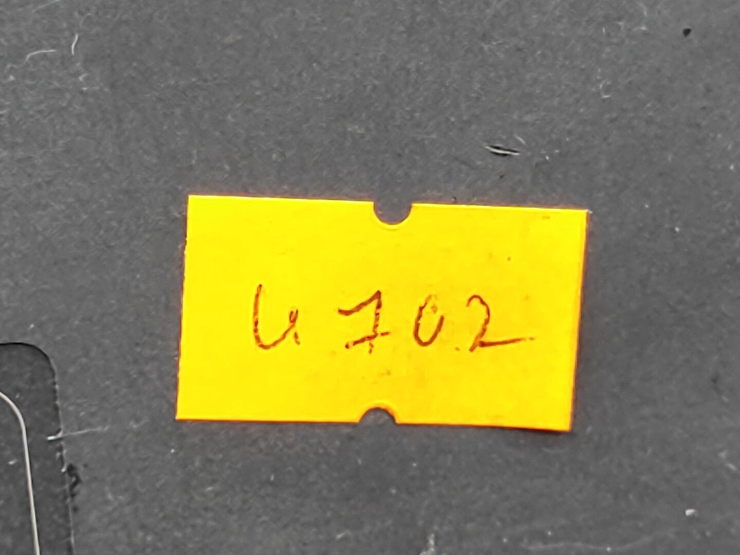 Mercedes Benz C Class W203 2005 ABS Brake Pump Module A2095452532