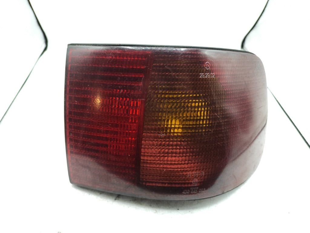 Audi A8 D2 1997 LHD Rear Right Side Taillight Light Lamp 4D0945096