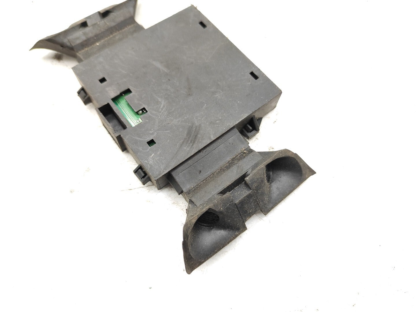 BMW 5 Series E39 2002 Alarm Control Unit Module 8379939 65758379939