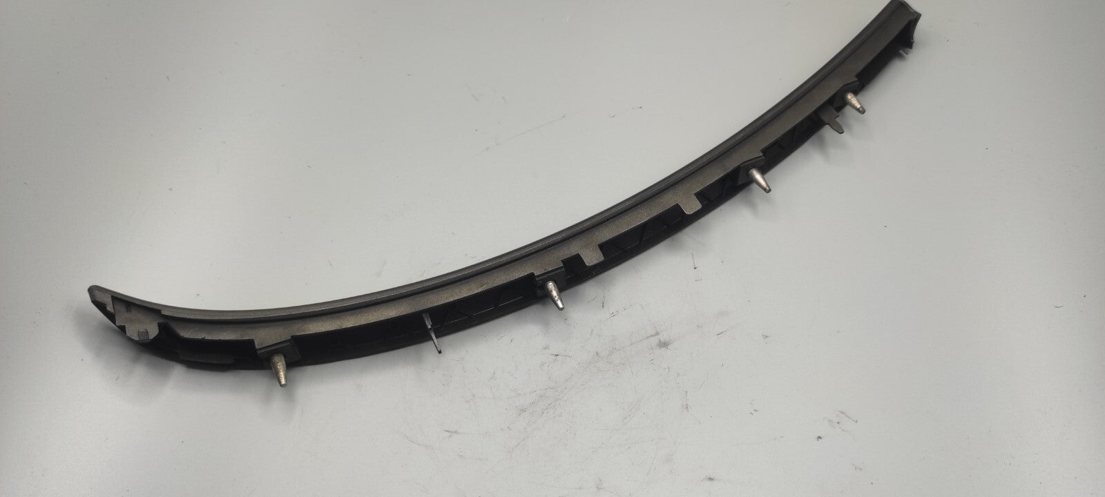 Alfa Romeo 159 1.9JTm 2008 LHD Front Right Dashboard Panel Stripe Trim Cover