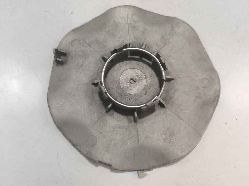 Volkswagen Golf III 1.9TDI 1991 wheel cap 1H0601149K 