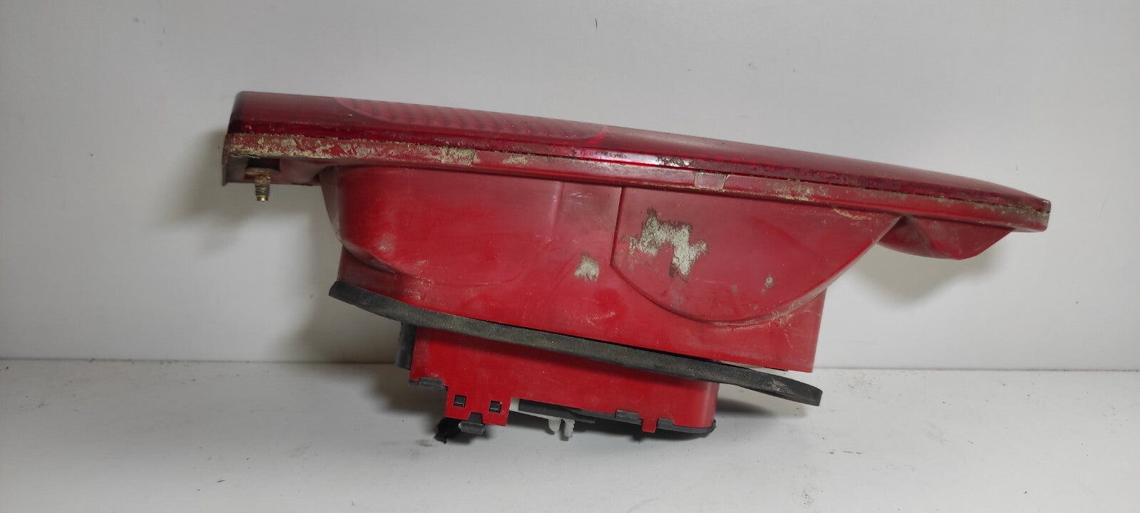Alfa Romeo 156 Facelift 1.9JTD 2005 LHD Rear Left Brake Lamp Light 29032001