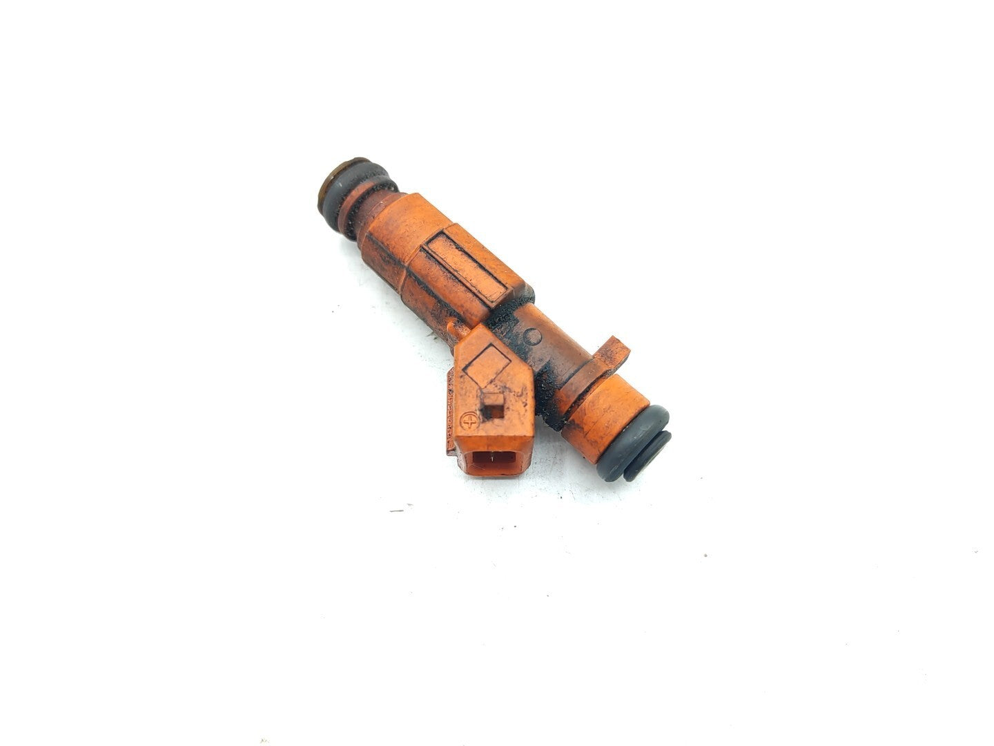 Alfa Romeo 156 SW 2.0TS 2000 Petrol Engine Fuel Injector 0280155769