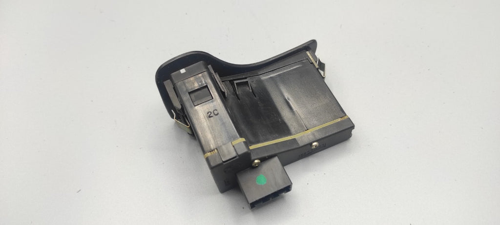 Alfa Romeo 156 2.4JTD 110kW 2002 Headlight Range Control Switch 156031653