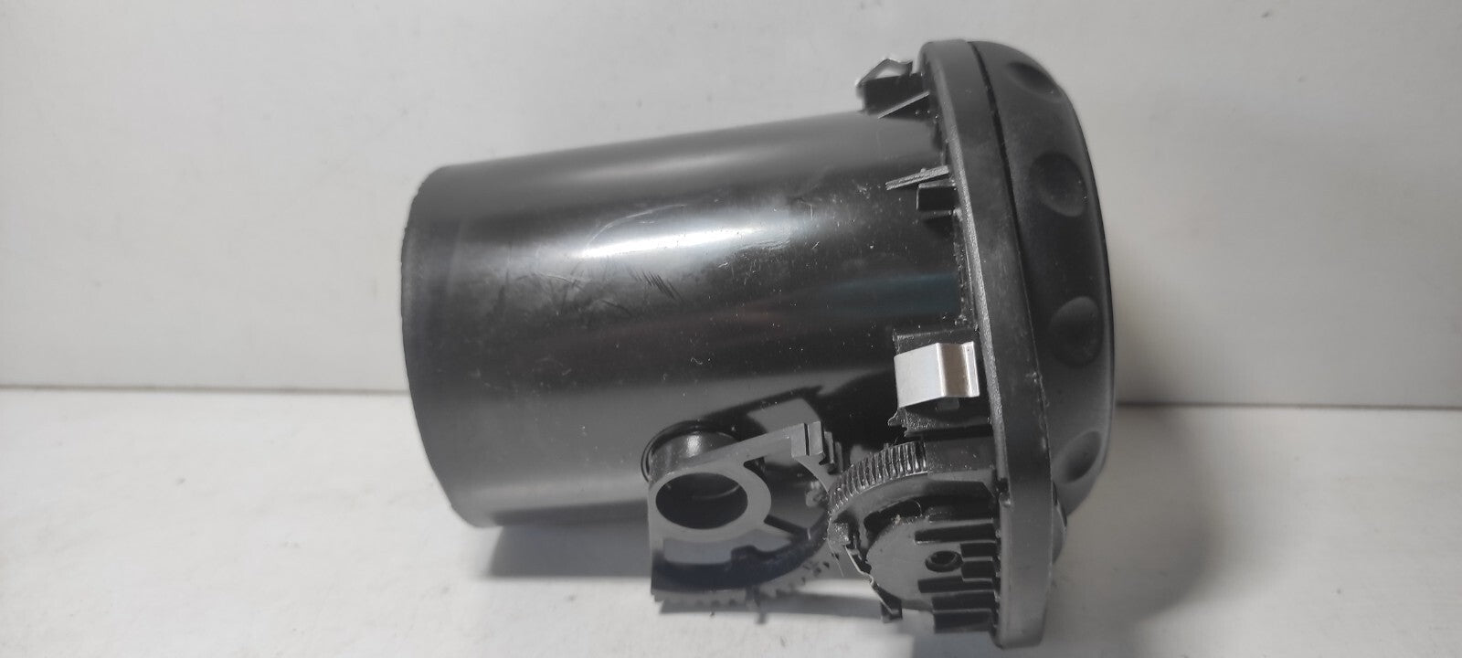 Alfa Romeo GT 1.9JTD 110kW Diesel 2004 Front Dash Panel Air Vent Grill