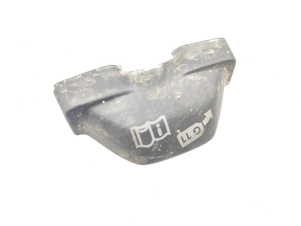 Volkswagen VW Golf Mk2 1988 Expansion Tank Fluid Cap Cover 357121422