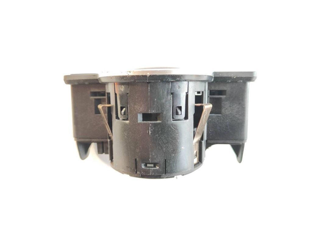Mercedes-Benz C W204 2013 Light switch 