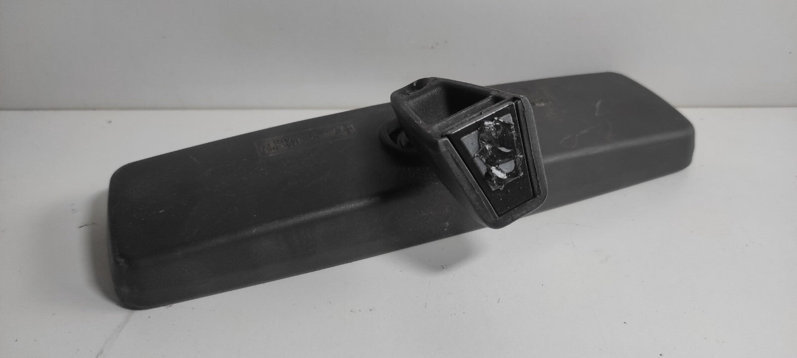Alfa Romeo 147 1.9JTD 85kW 2002 Rear Interior View Mirror E30154946