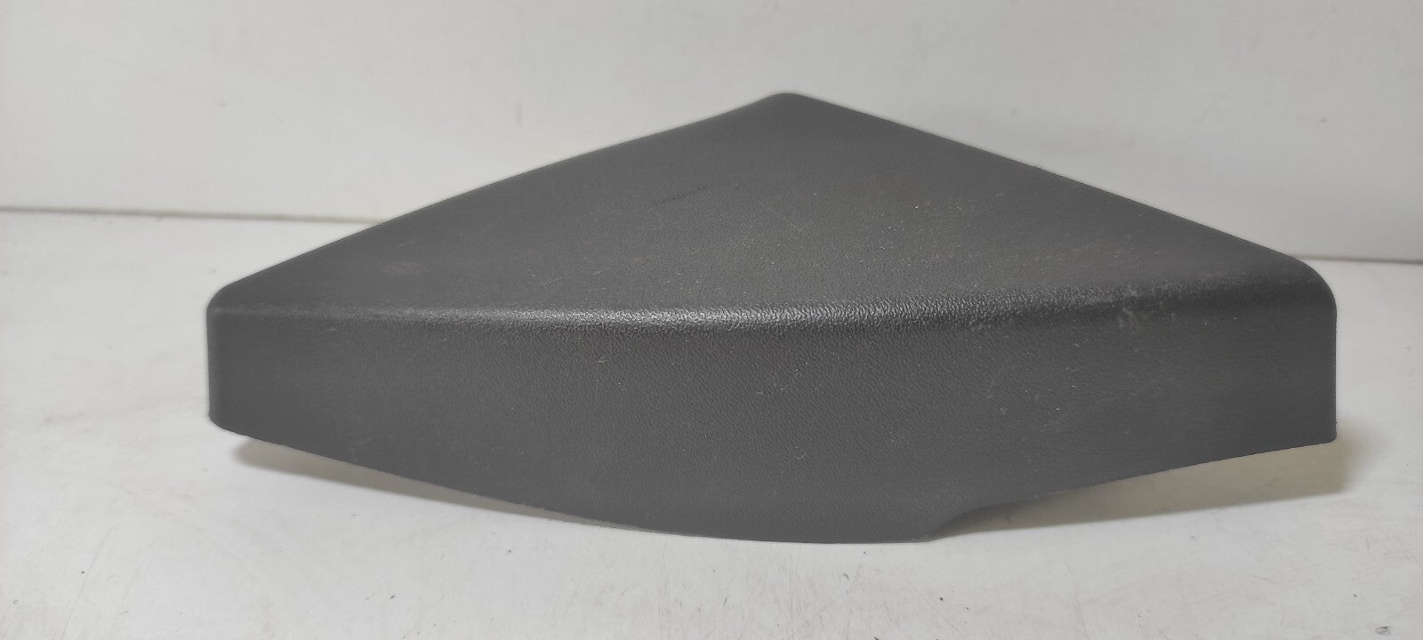 Alfa Romeo GT 1.9JTD 110kW 2005 Front Right Mirror Cover Trim 60682427