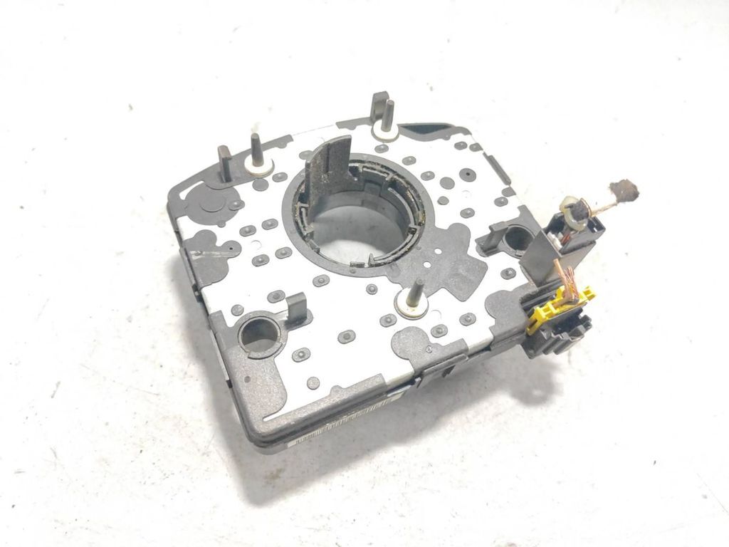 Audi A6 S6 C5 4B 2000 Steering Slip ring clock squib ring 1J0959654AC 