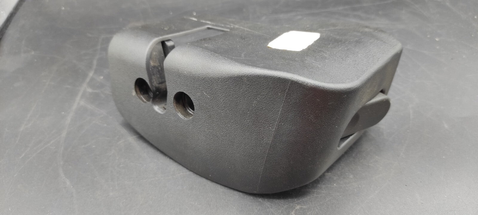 Alfa Romeo 147 2007 Rear Folding Seat Lock Latch Mechanism 183549000