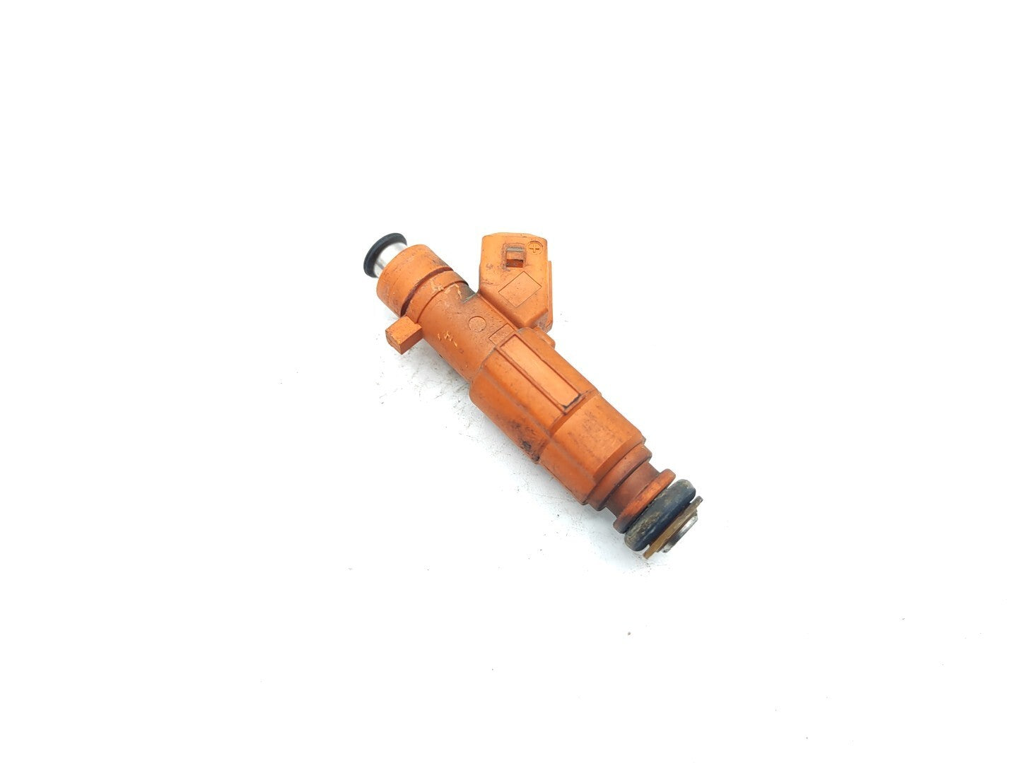 Alfa Romeo 156 SW 2.0TS 2001 Petrol Engine Fuel Injector 0280155769