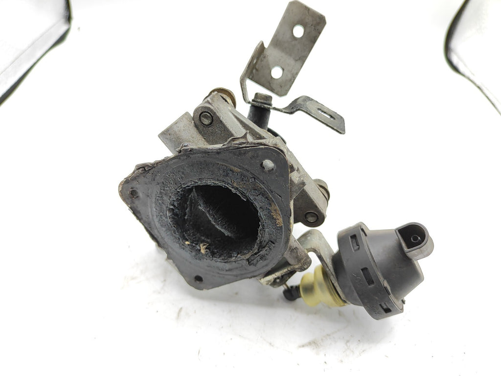 Alfa Romeo 147 GT 1.9JTD 2005 Engine Throttle Body Valve 46823851