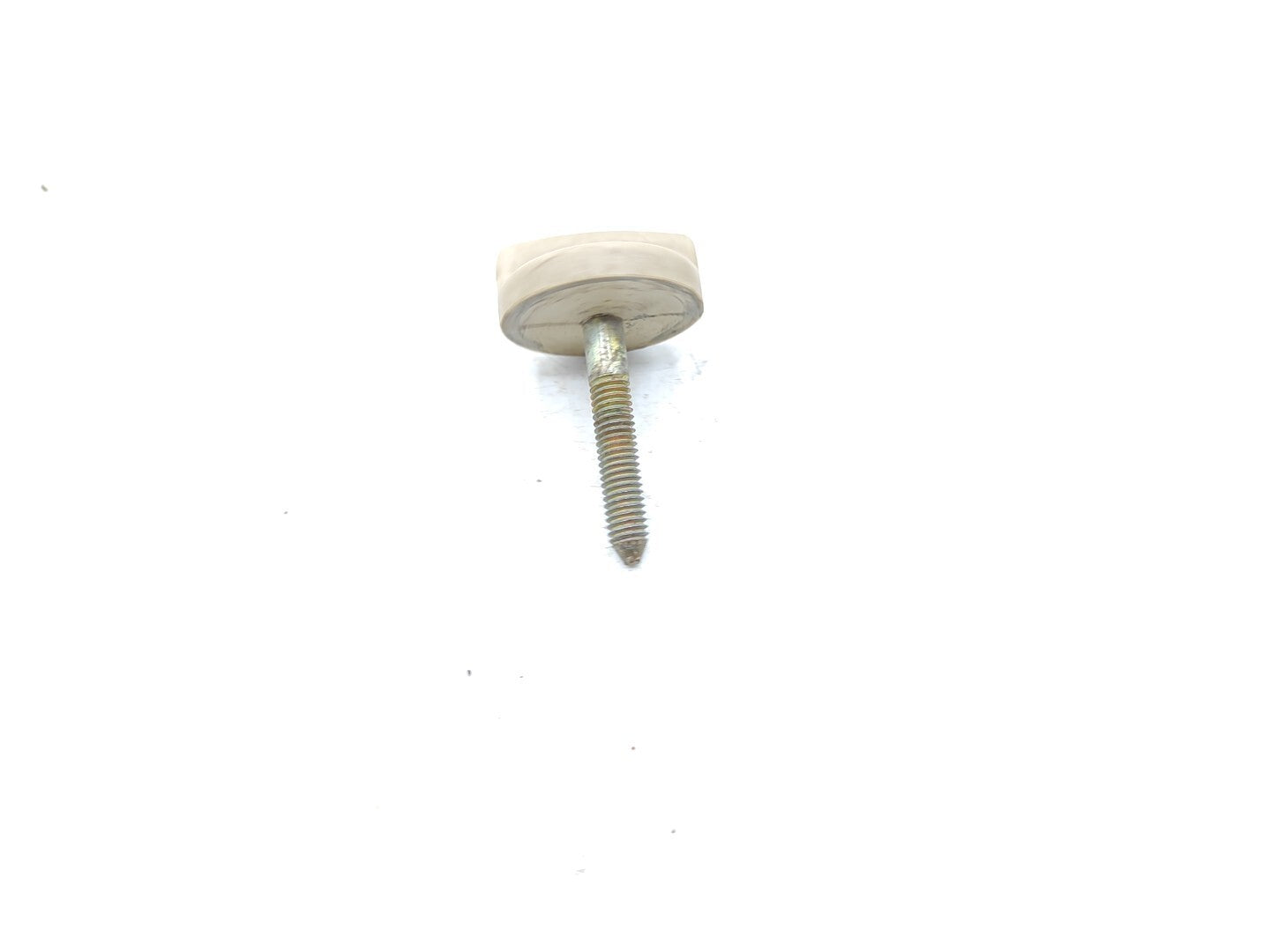 Alfa Romeo 166 2000 Front Dashboard Panel Trim Cover Mount Screw