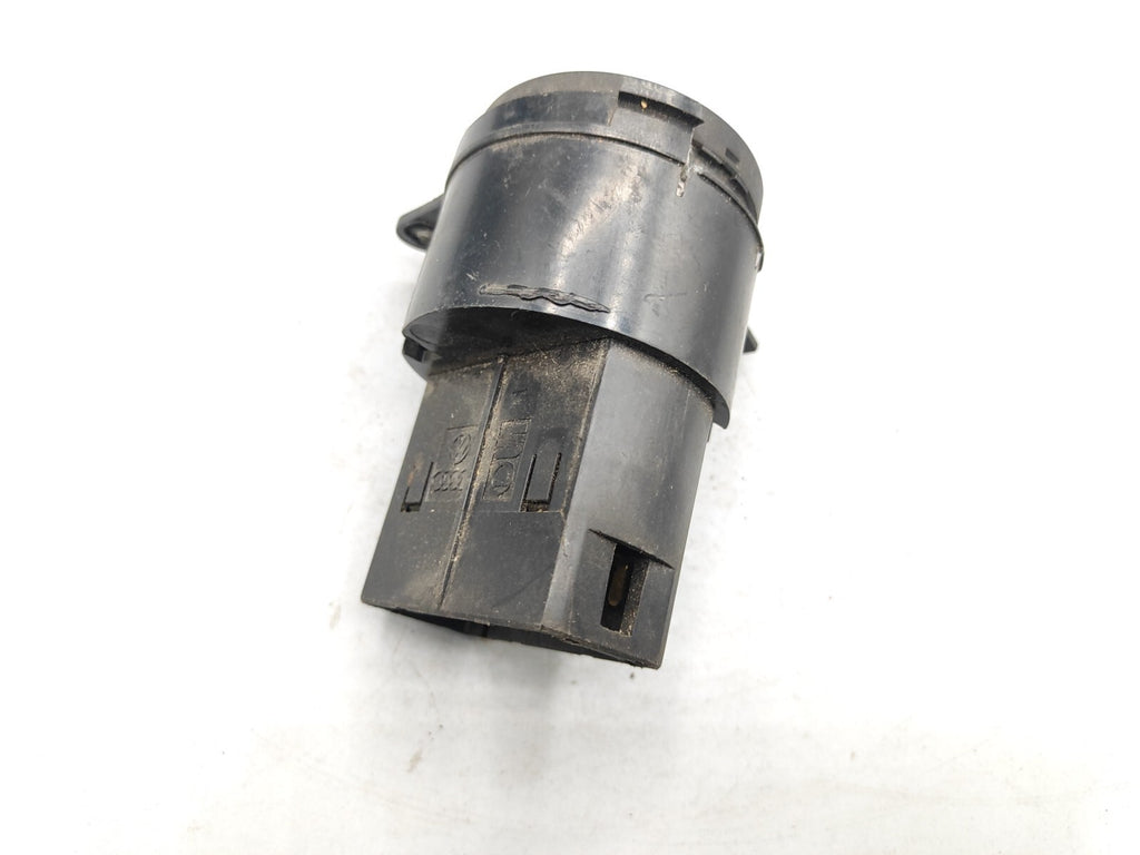 Volkswagen Golf IV 1999 Headlight Control Switch 1C0941531A