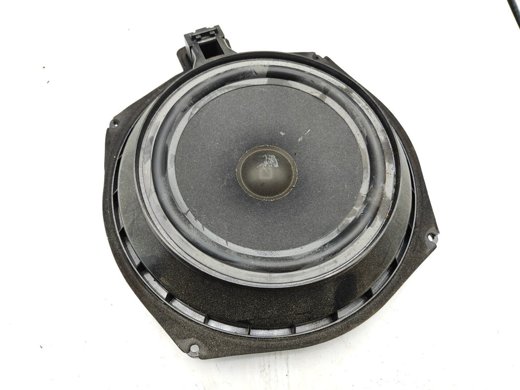 BMW E61 530D 170kW 2006 Interior Audio Speaker 6929100 65136929100