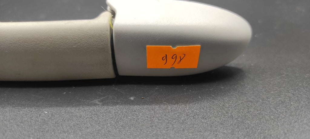 Alfa Romeo 147 1.9JTD 110kW 2007 Front Left Roof Grab Hold Handle