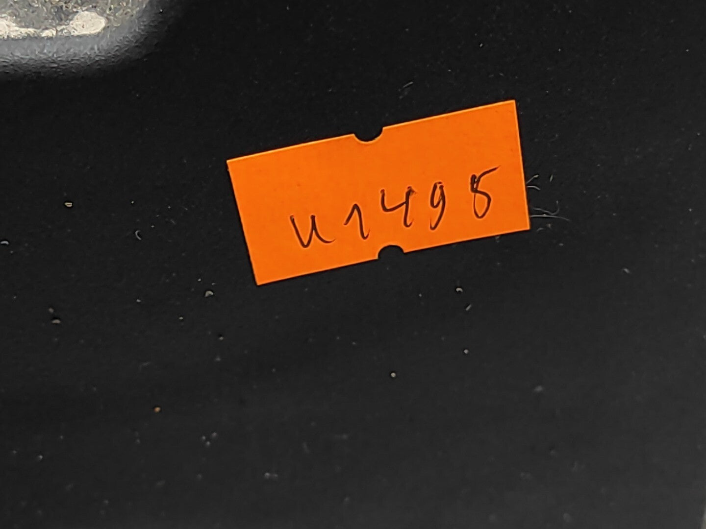 BMW 5 Series E61 530D 170kW 2006 ABS Brake Pump 0265236004 34516768550