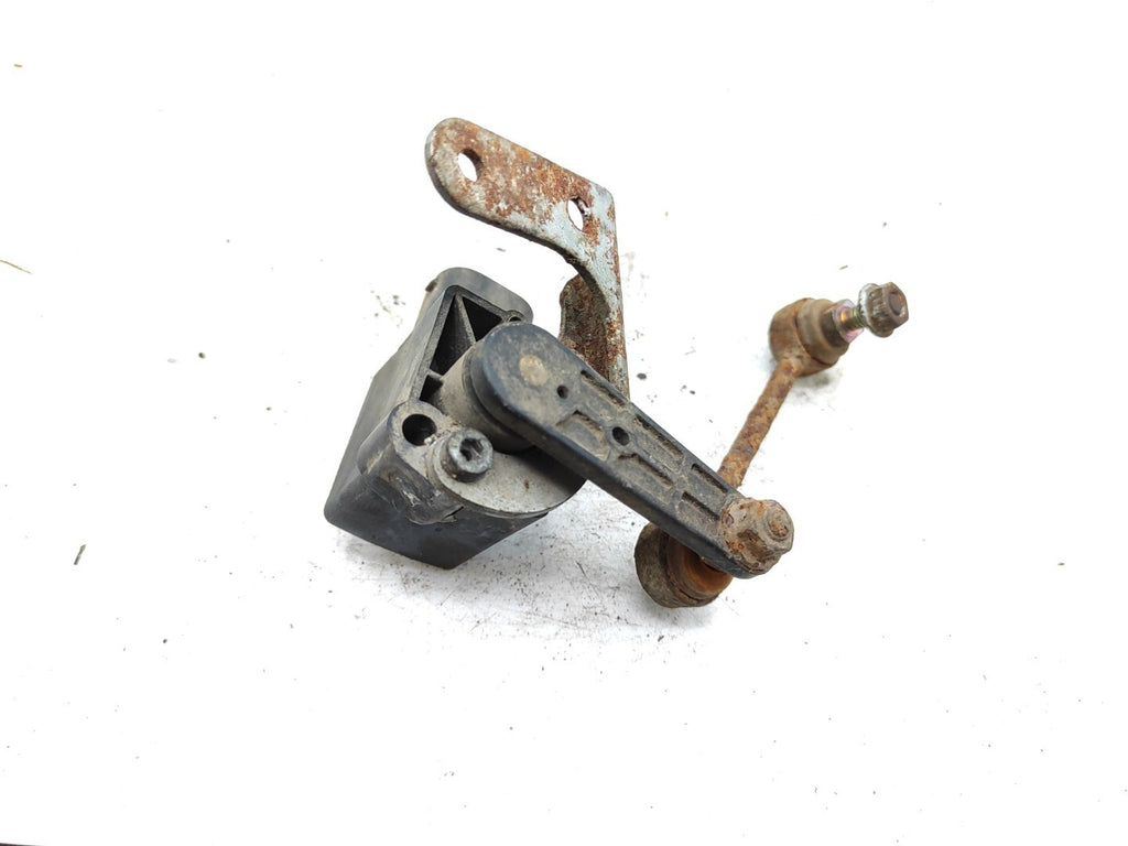 BMW 5 SERIES E39 530D 2001 Front Xenon Headlight Light Sensor 1093698