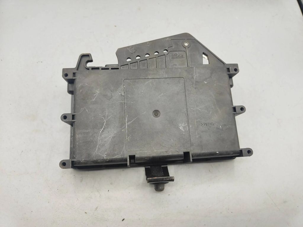 Volkswagen Golf III 1995 ABS control unit module 1H0907379D 