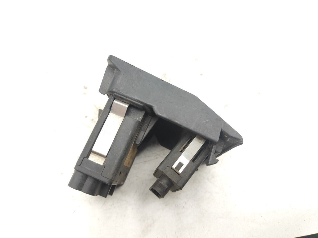 BMW 525i E34 1992 Front Fog Light Button Switch 1389094 61311389094 8110498