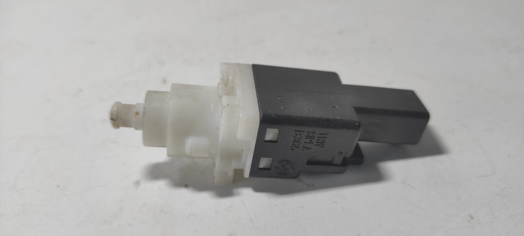 Alfa Romeo 147 Diesel JTD 110kW 2003 Brake Pedal Sensor 46840510