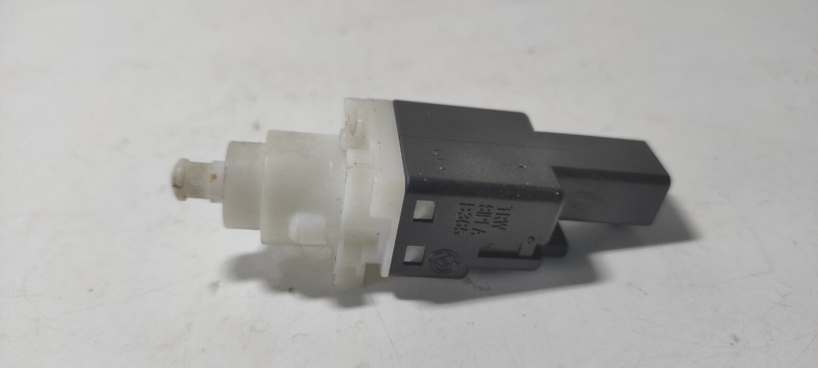 Alfa Romeo 147 Diesel JTD 110kW 2003 Brake Pedal Sensor 46840510