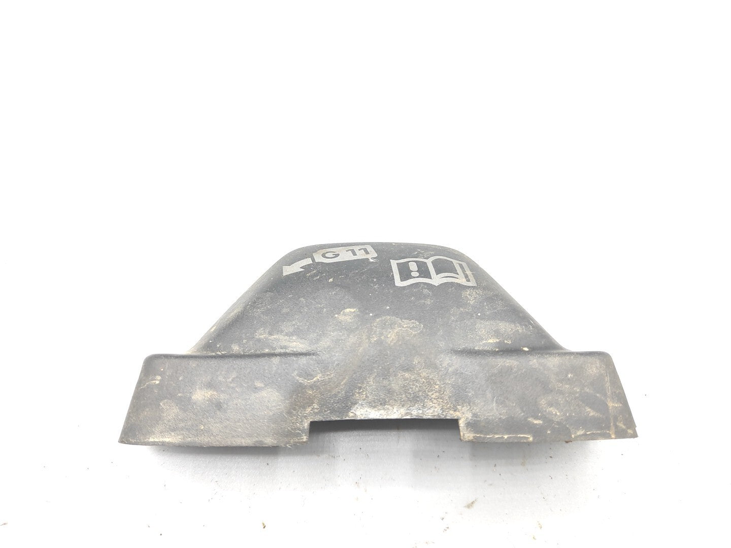 Volkswagen VW Golf Mk2 1988 Expansion Tank Fluid Cap Cover 357121422