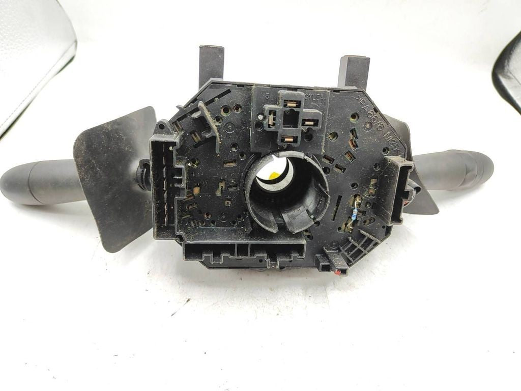 Alfa Romeo 156 2003 Wiper turn signal stalk switch lever 00400017 