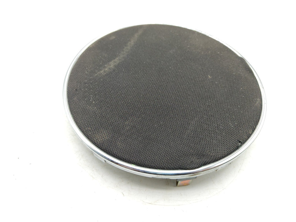 Alfa Romeo 166 2.4JTD 100kW Diesel 2001 Door Speaker Cover Trim 1131804500