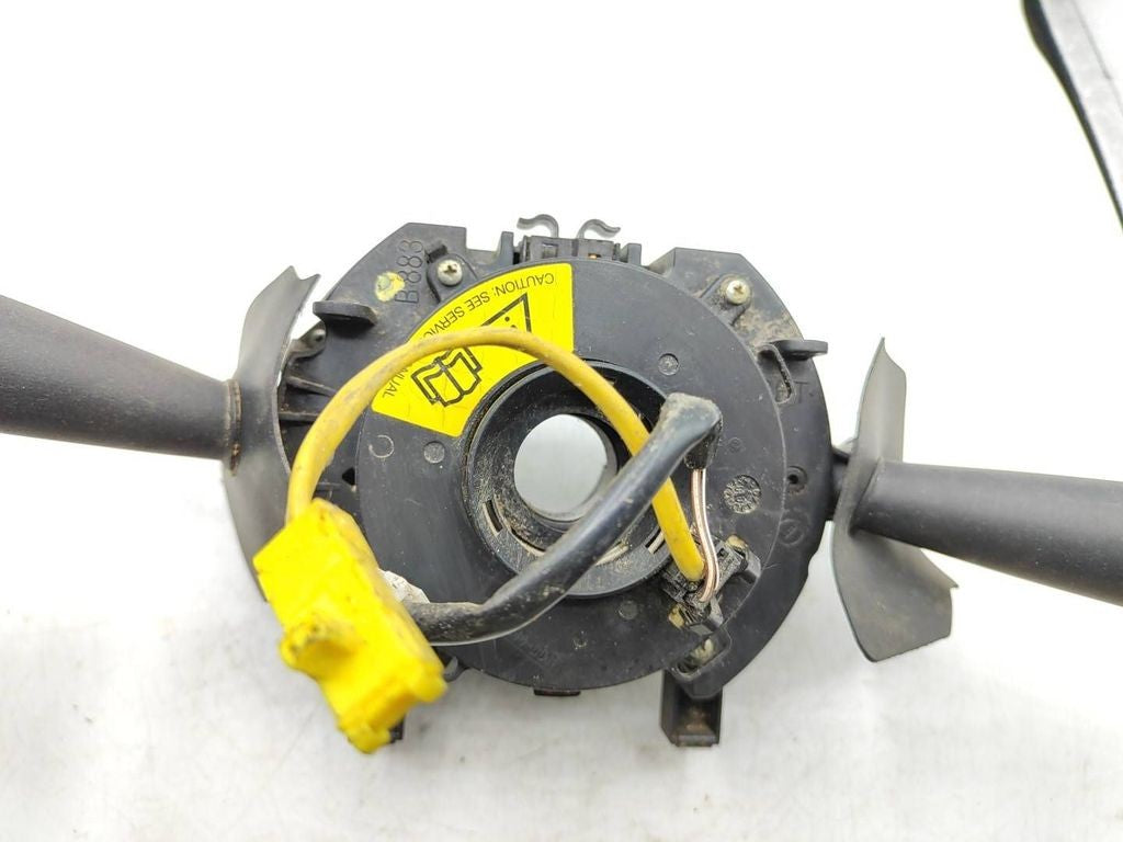 Alfa Romeo 156 2003 Wiper turn signal stalk switch lever 2775044001 