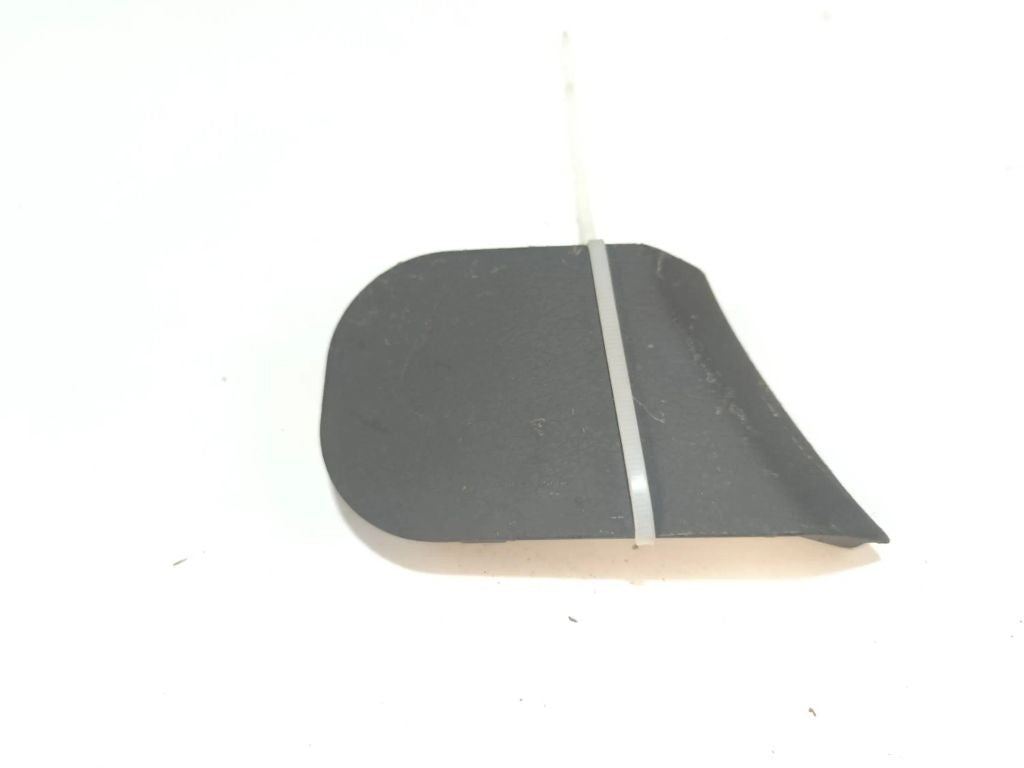 Mercedes-Benz E W211 2003 Seat trim A2119180630 