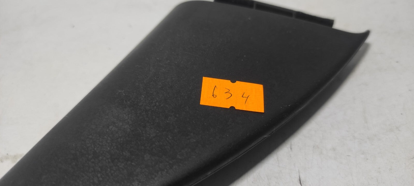 Alfa Romeo 159 1.9JTDm 88KW 2008 Front Right Door Mirror Inner Trim 156073160