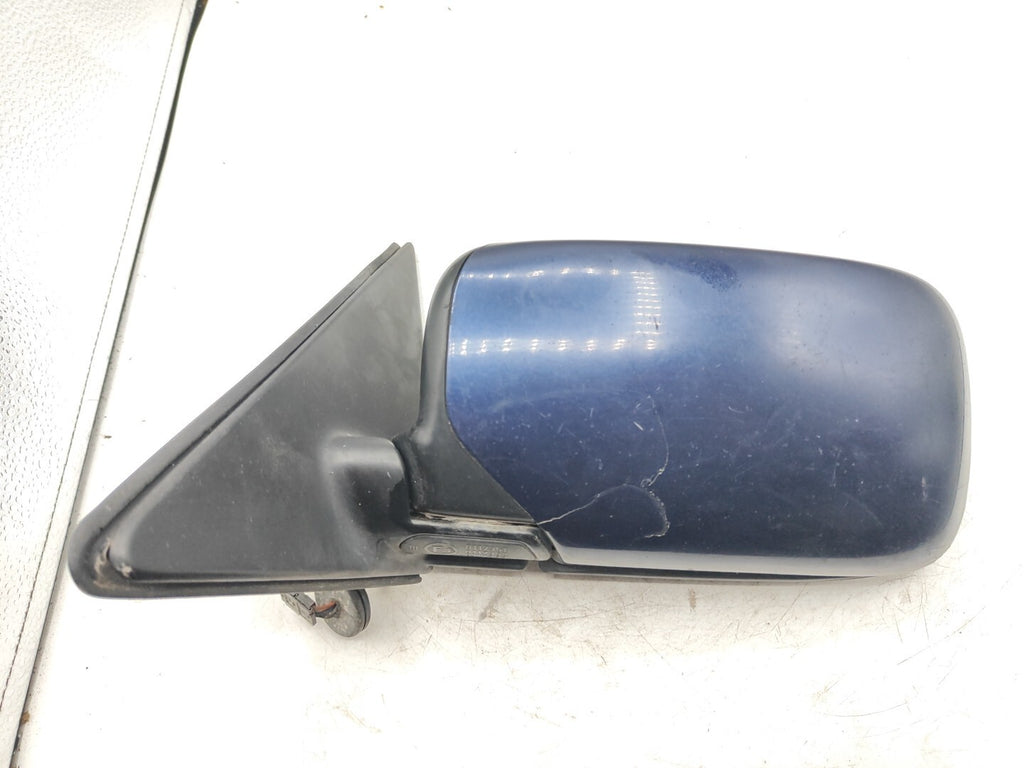 BMW 3 Series E36 1992 LHD Front Left Side Electric Mirror E10117351 E10117352