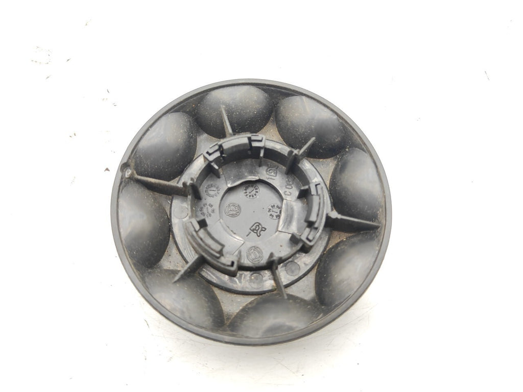 Alfa Romeo GT 2004 Front Seat Trim Adjust Handle