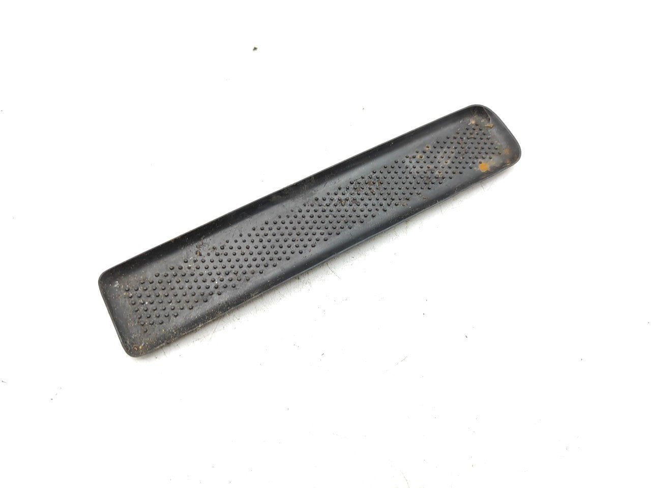 Alfa Romeo GT 2.0JTS 2005 Center Console Rubber Mat Insert 156040090