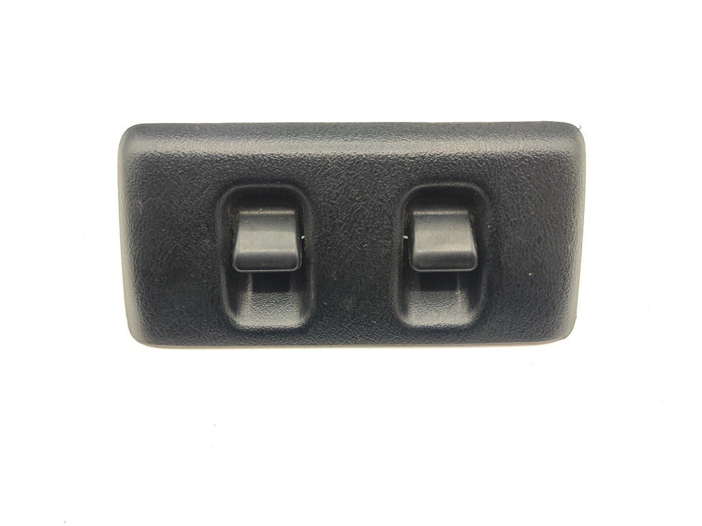 Rover 200 214 216 Series Electric Power Window Switch Button FHR100210