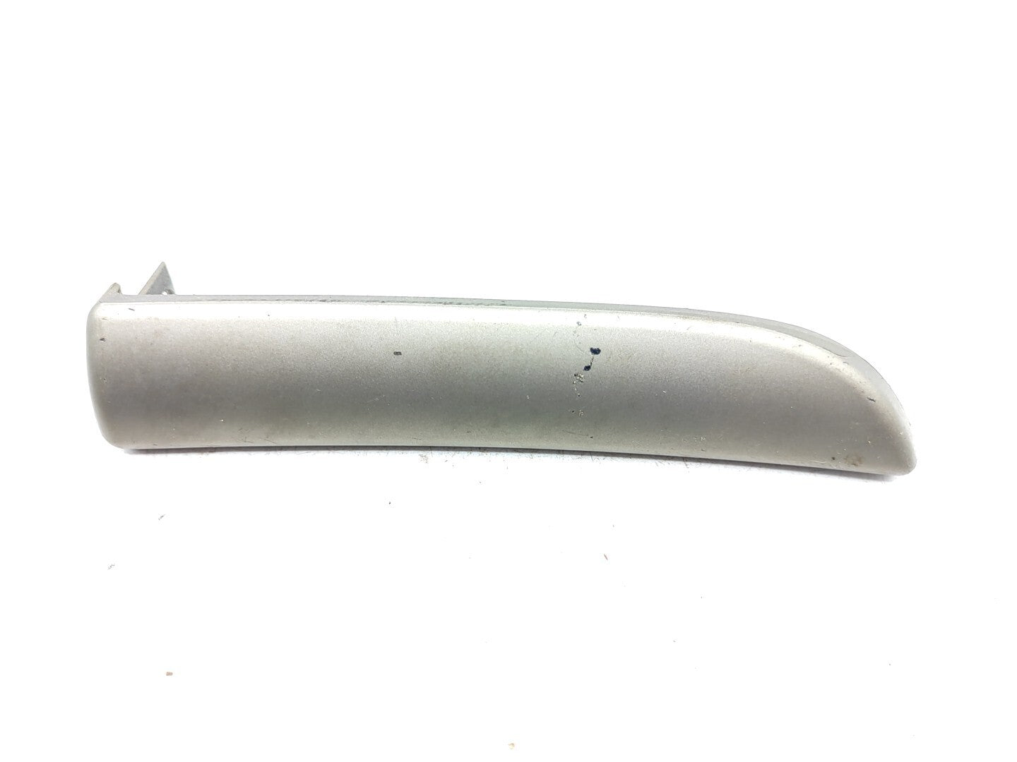 Alfa Romeo 159 2.2JTS 2008 LHD Front Left Dashboard Panel Stripe Trim Cover