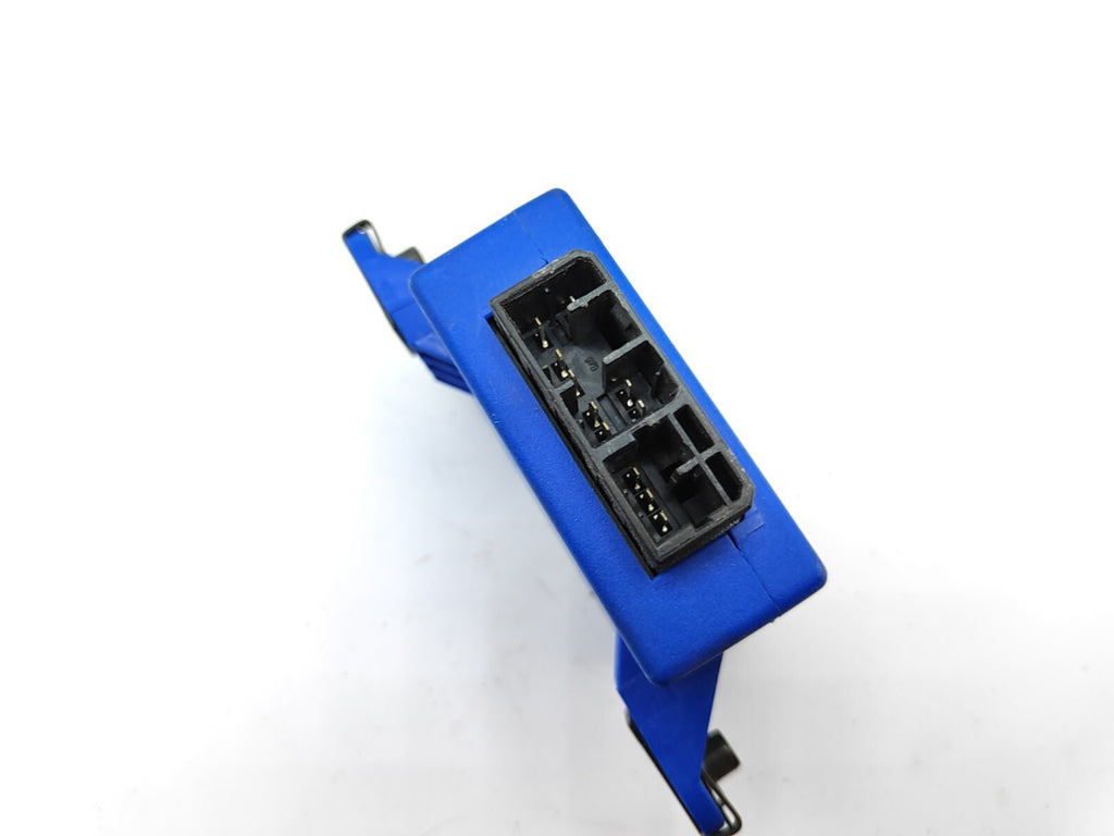 Alfa Romeo 156 2.4JTD 1.9JTD 2002 Immobisiler Control Module ECU 60673131