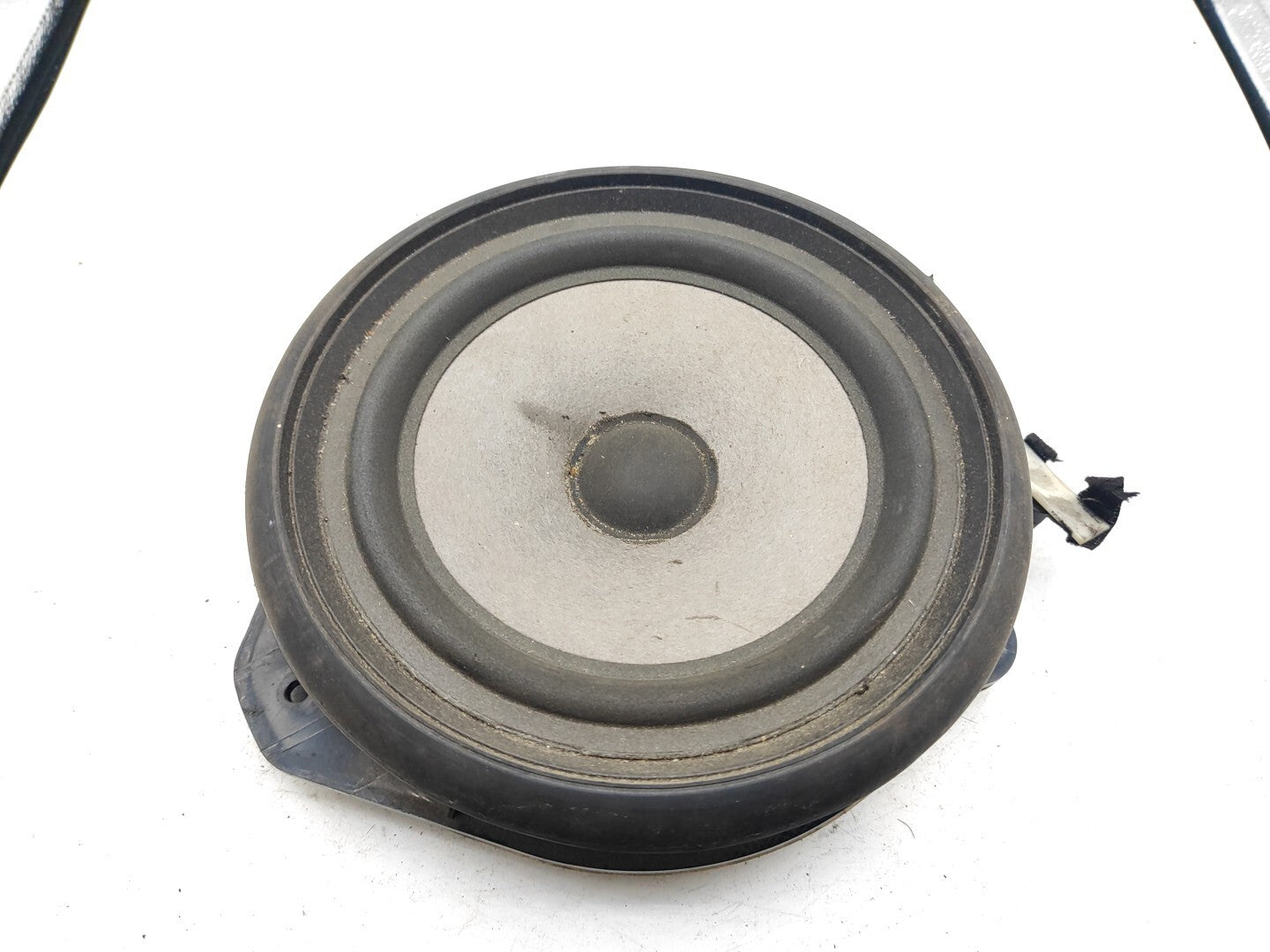 Audi A4 B6 1.8T Petrol Avant 2005 Door Audio Speaker 8E0035411