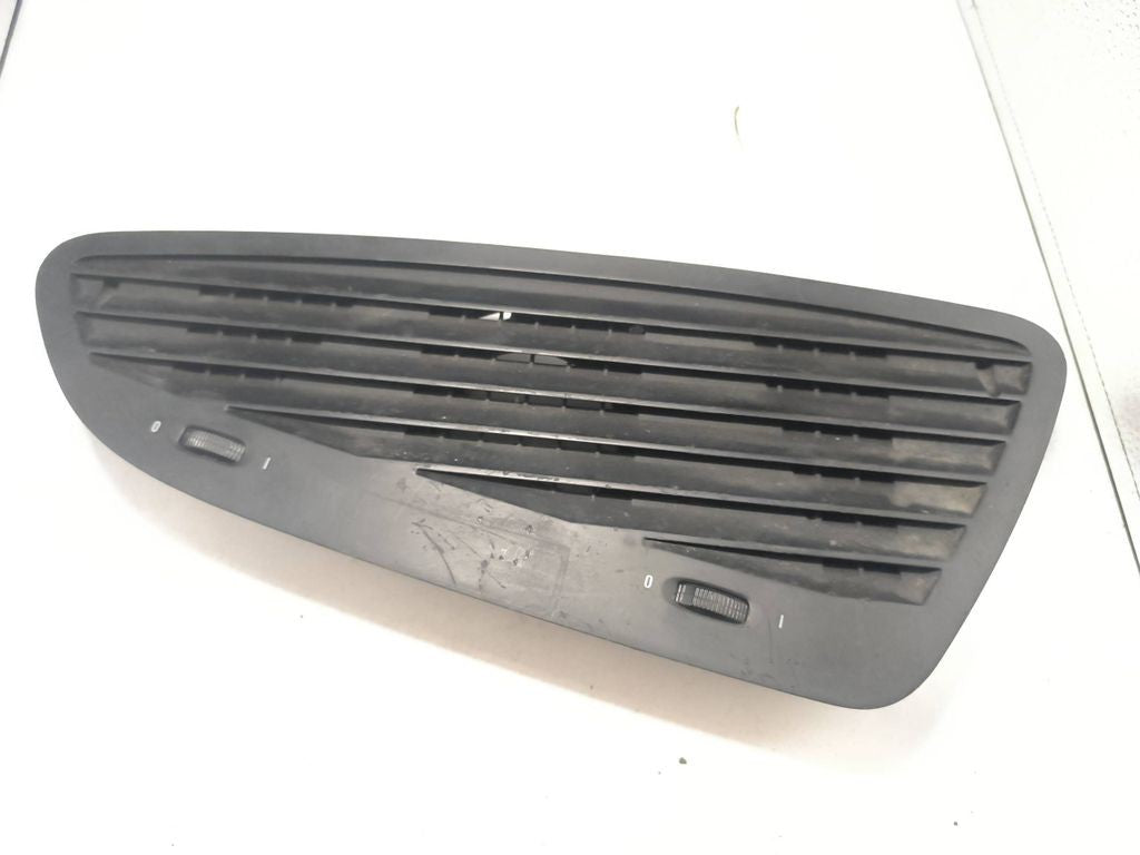 Alfa Romeo 159 2007 dashboard air vent grill cover trim LS376610