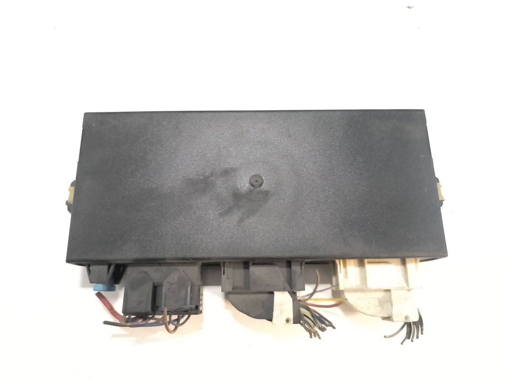 BMW 5 E34 1994 Comfort convenience body module 8366229 