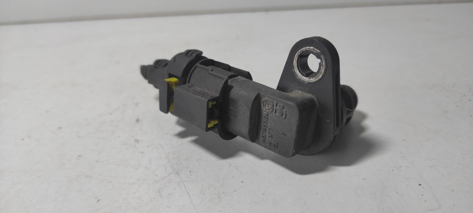 Alfa Romeo GT Diesel JTD 110kW 2006 Camshaft Speed Sensor 46798364
