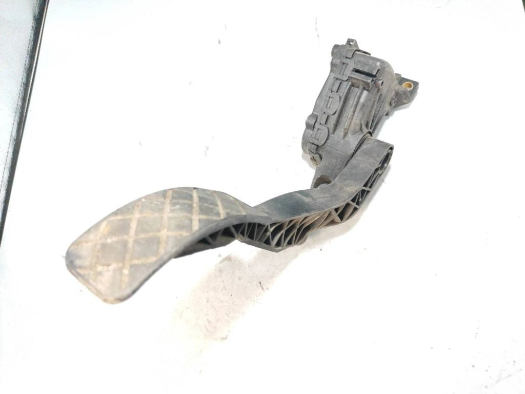 Volkswagen GOLF 2002 Diesel accelerator throttle pedal 1J1721503J 