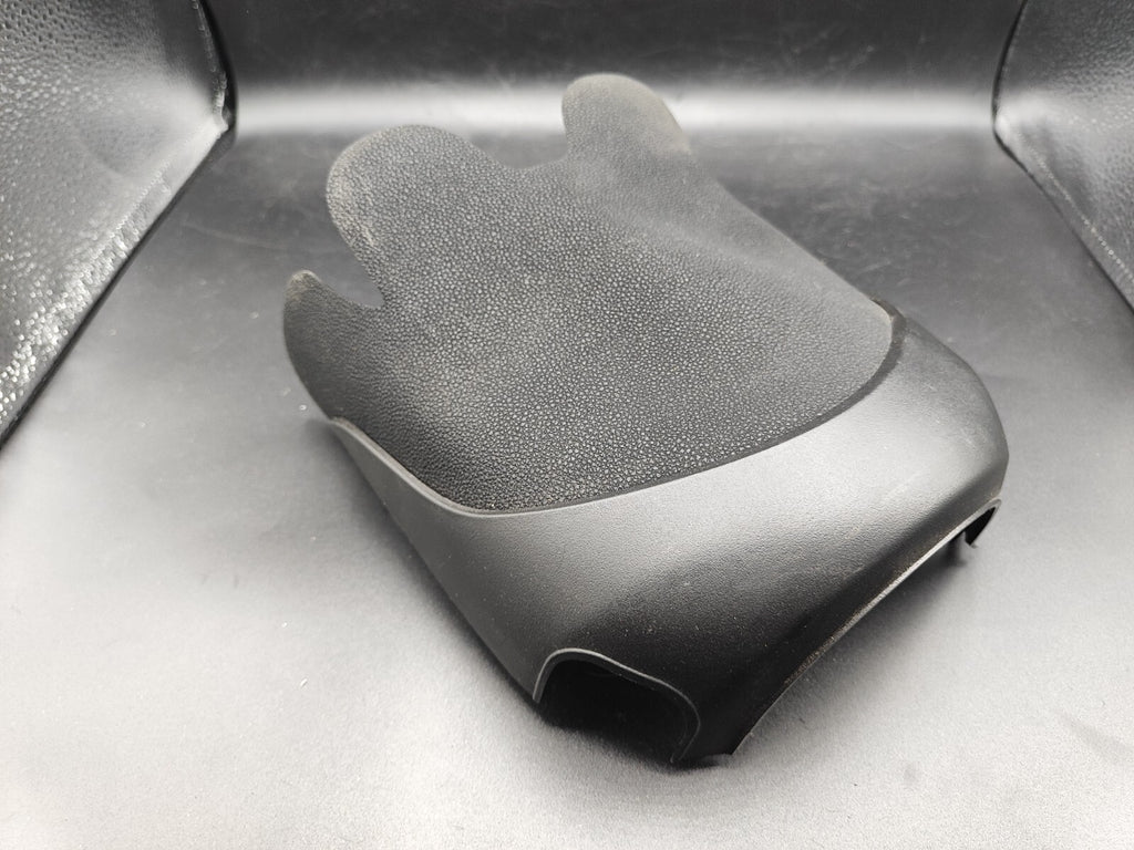 Alfa Romeo 147 / GT 1.9JTD Diesel 2007 Steering Column Cover Trim LS325703